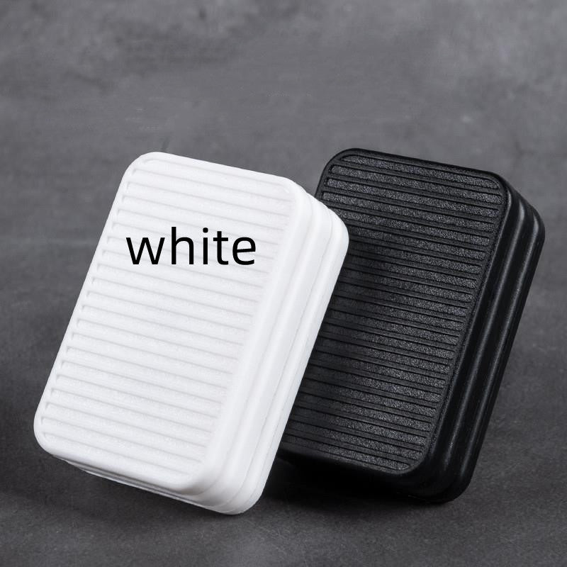 Creative Magnetic Decompression Block Fidget Toy