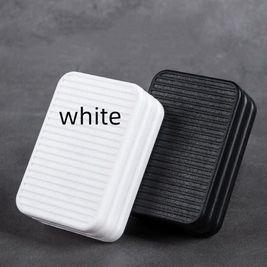 Creative Magnetic Decompression Block Fidget Toy