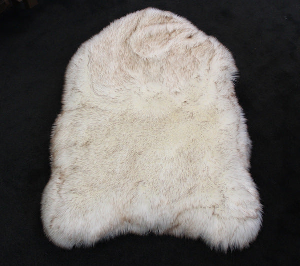 Plush Pet Mat | Dog & Cat Bed | 4 Sizes