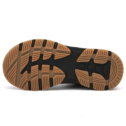 Children's Camouflage Oxford Trainers | Unisex Kids Shoes EU 28-38