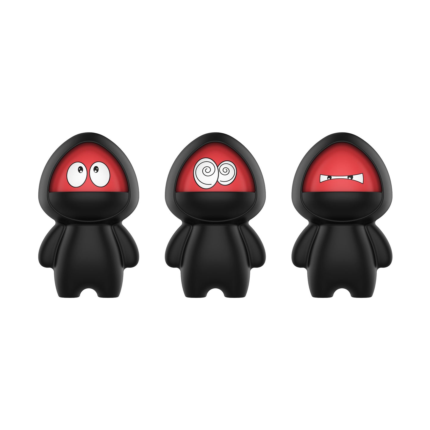 Novelty Office Decompression Fidget Toy | Desk Stress Relief Toy