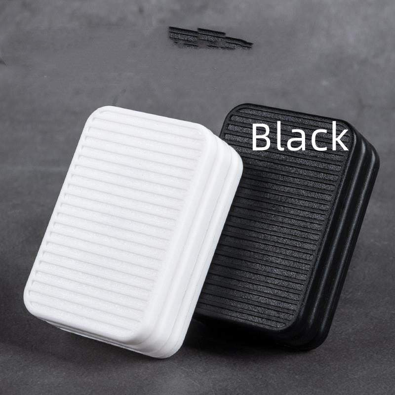Creative Magnetic Decompression Block Fidget Toy