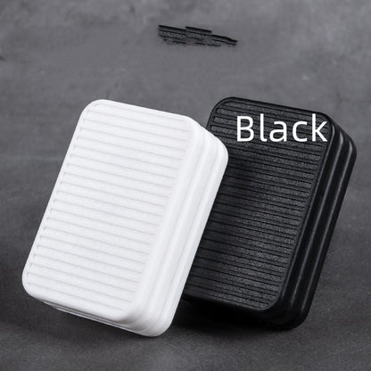 Creative Magnetic Decompression Block Fidget Toy