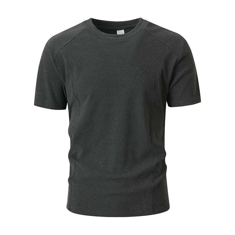 JP Collections-T-Shirts