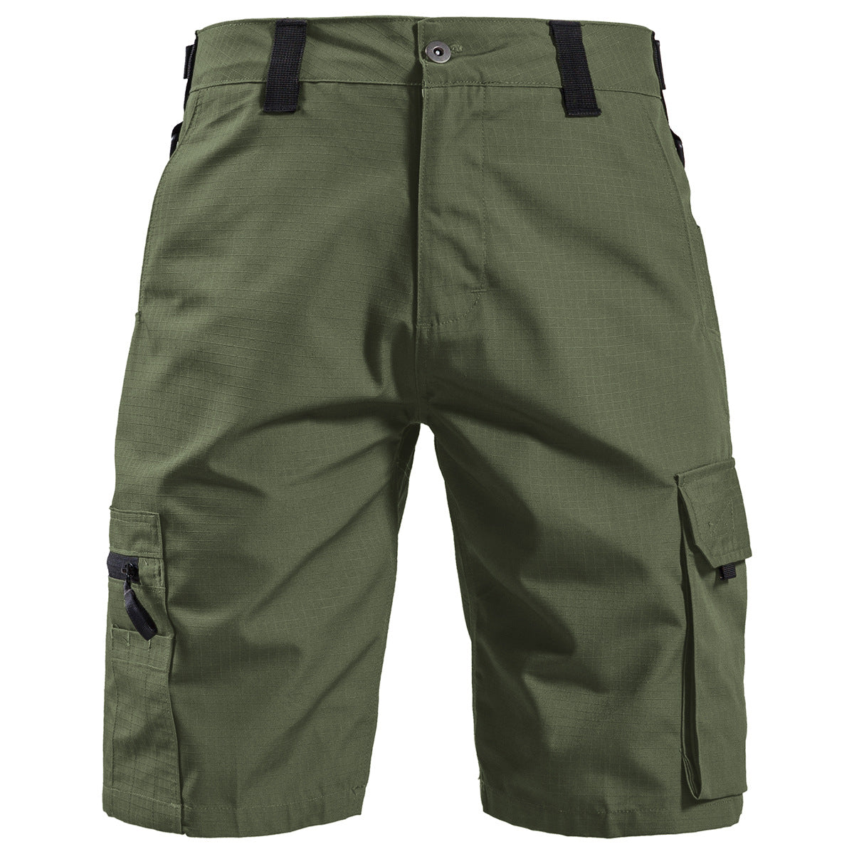 Men's Tactical Cargo Shorts