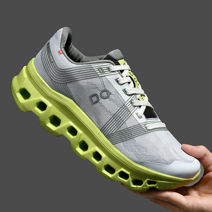 Mesh Breathable Casual Running Trainer