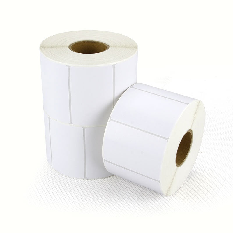 902711e0d075dafd0d4b16eb196da3d3