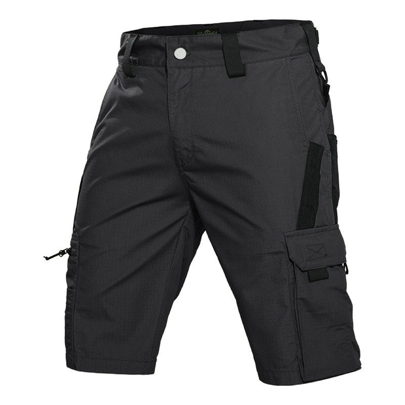 Men's Tactical Trousers & Shorts