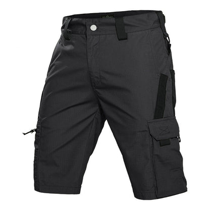 Men's Tactical Trousers & Shorts