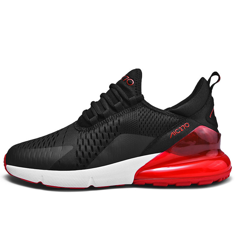 Casual Colour Block Trainers | EU 36–47