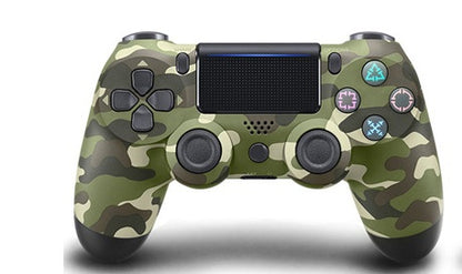 Wireless PS4 Compatible Game Controller