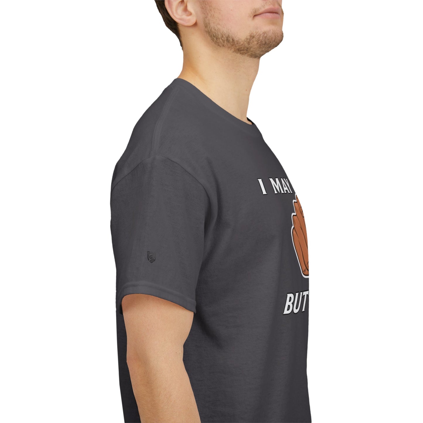 “I May Be Wrong But I Doubt It” - Funny T-Shirt