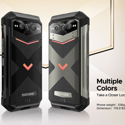 VMAX Pro Unlocked Smartphone | Premium Mobile Phone