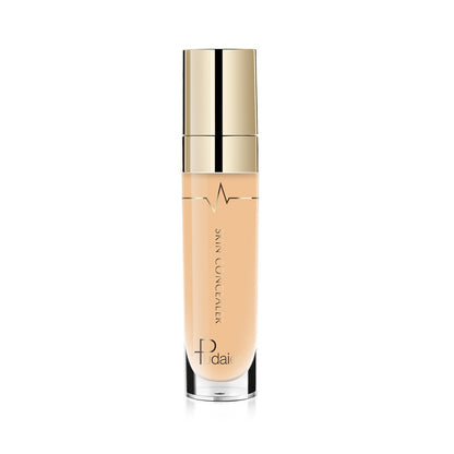 PUDAIER Liquid Concealer – Full Coverage Moisturising Face Base 5ml