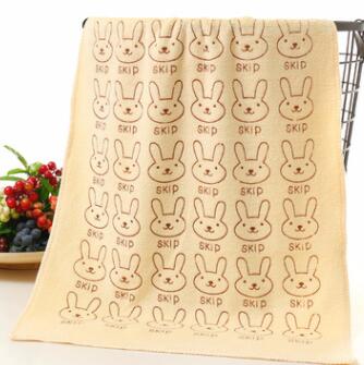 Soft Microfibre Baby Bath Towel | Absorbent & Gentle on Skin