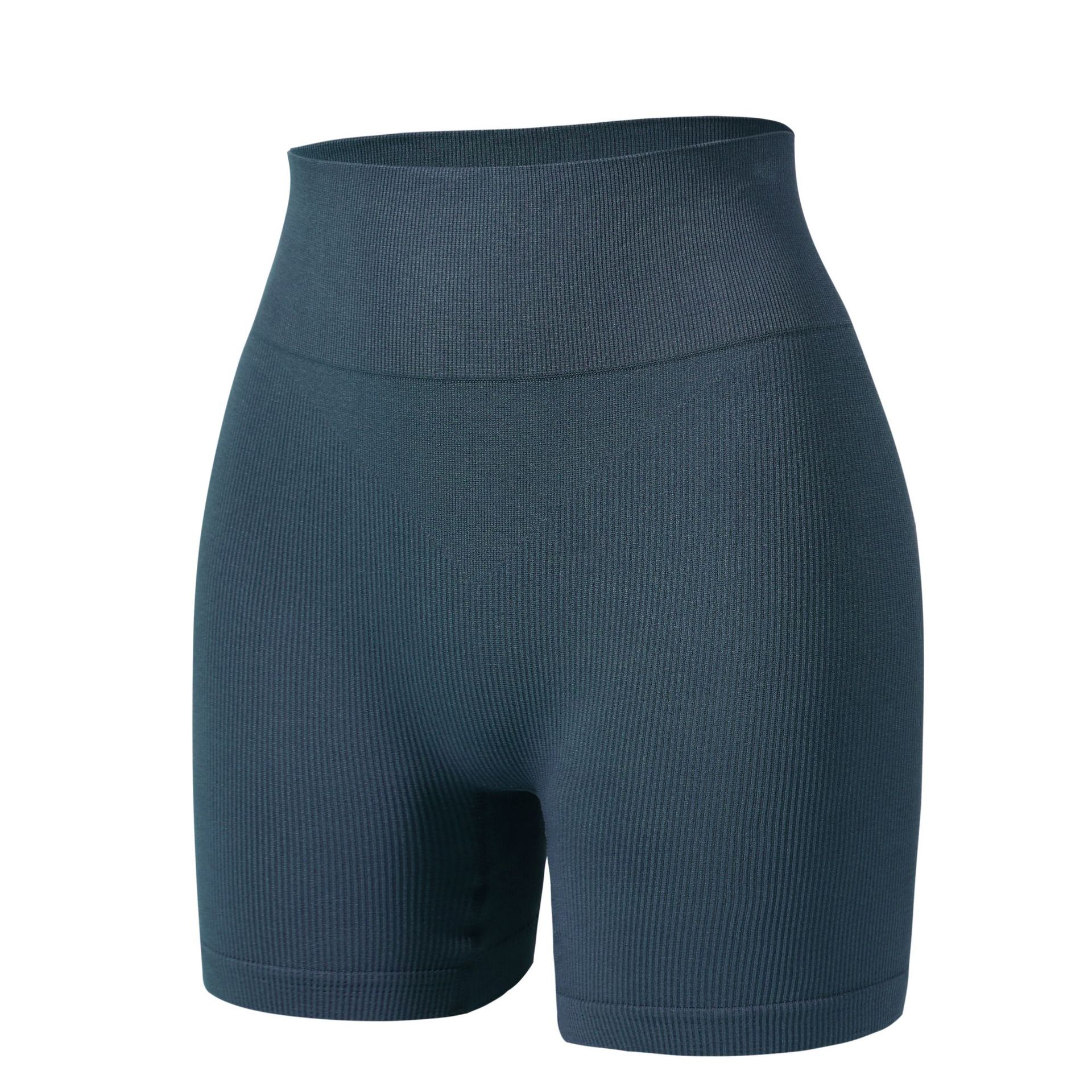 6555acdb903756875c284b203b030557