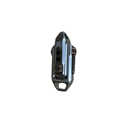 Magnetic Suction Rotating Decompression Toy
