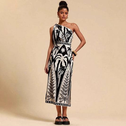 JP Collections-Dresses