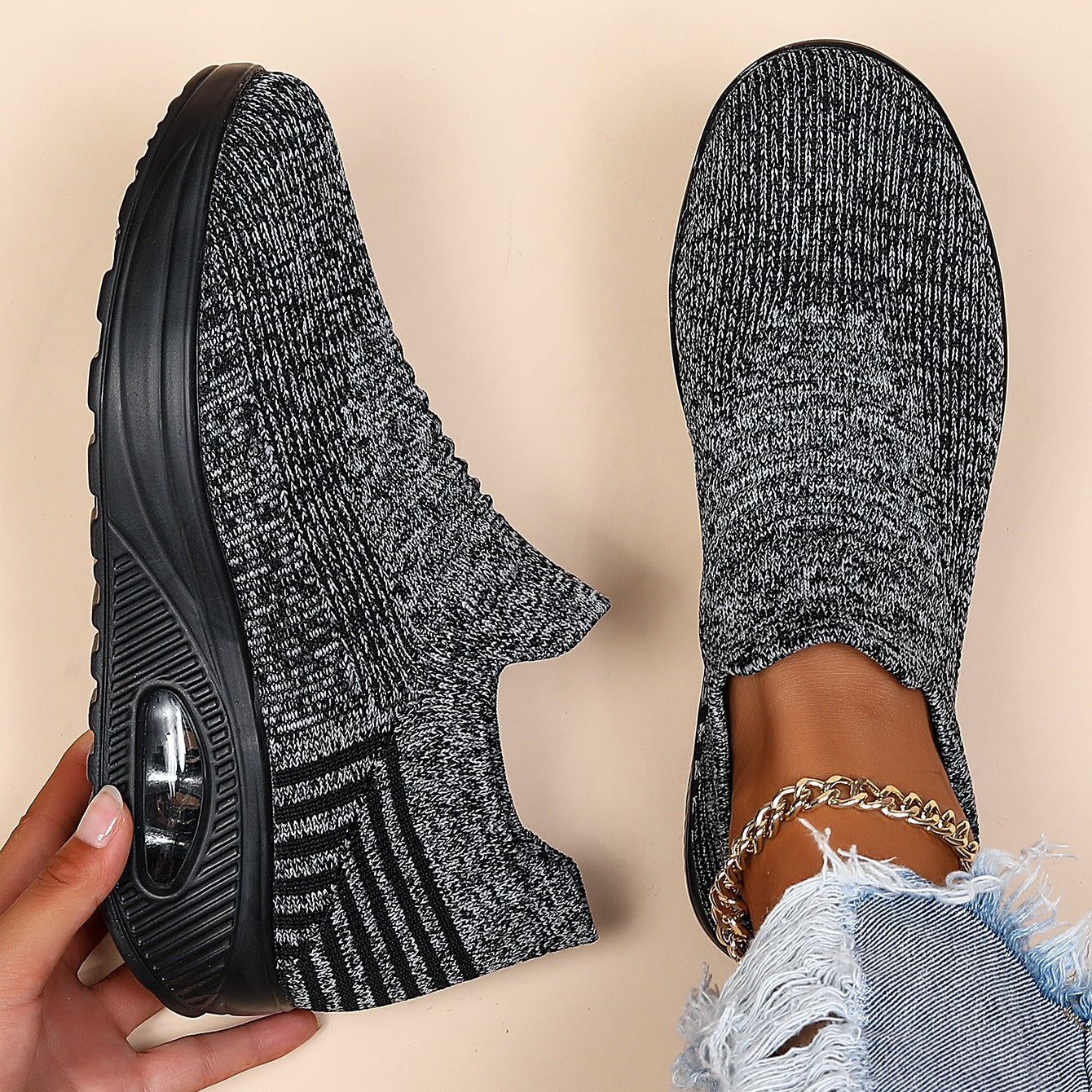 e2f7113ce0b152cedc5fafac43a019c2