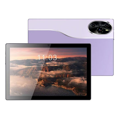 10.1-Inch Android Tablet | Dimensity 9300 & Detachable Keyboard