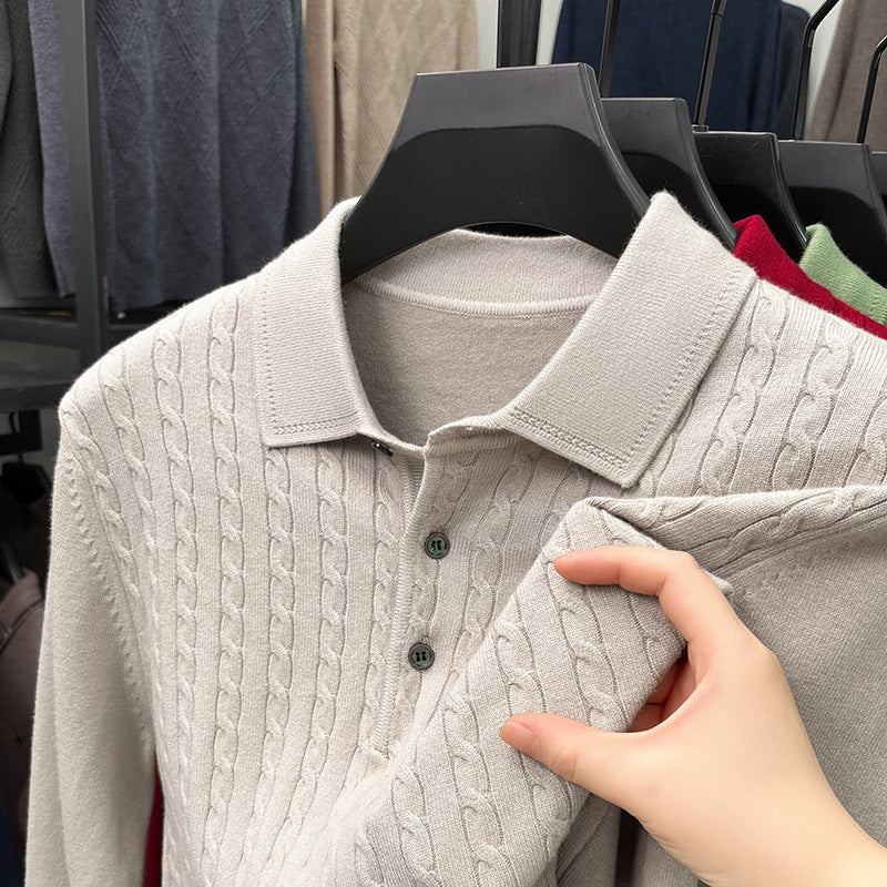 JP Collections-Sweaters