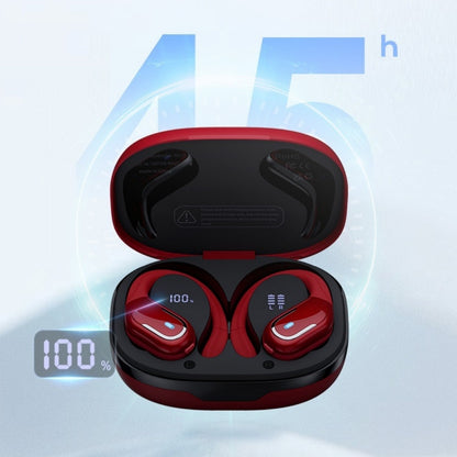 Wireless Bluetooth Sport Earphones | Noise Cancellation & Gaming Low Latency