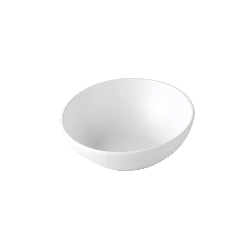 Ceramic Pet Bowl | Food & Water Dish | With or Without Stand