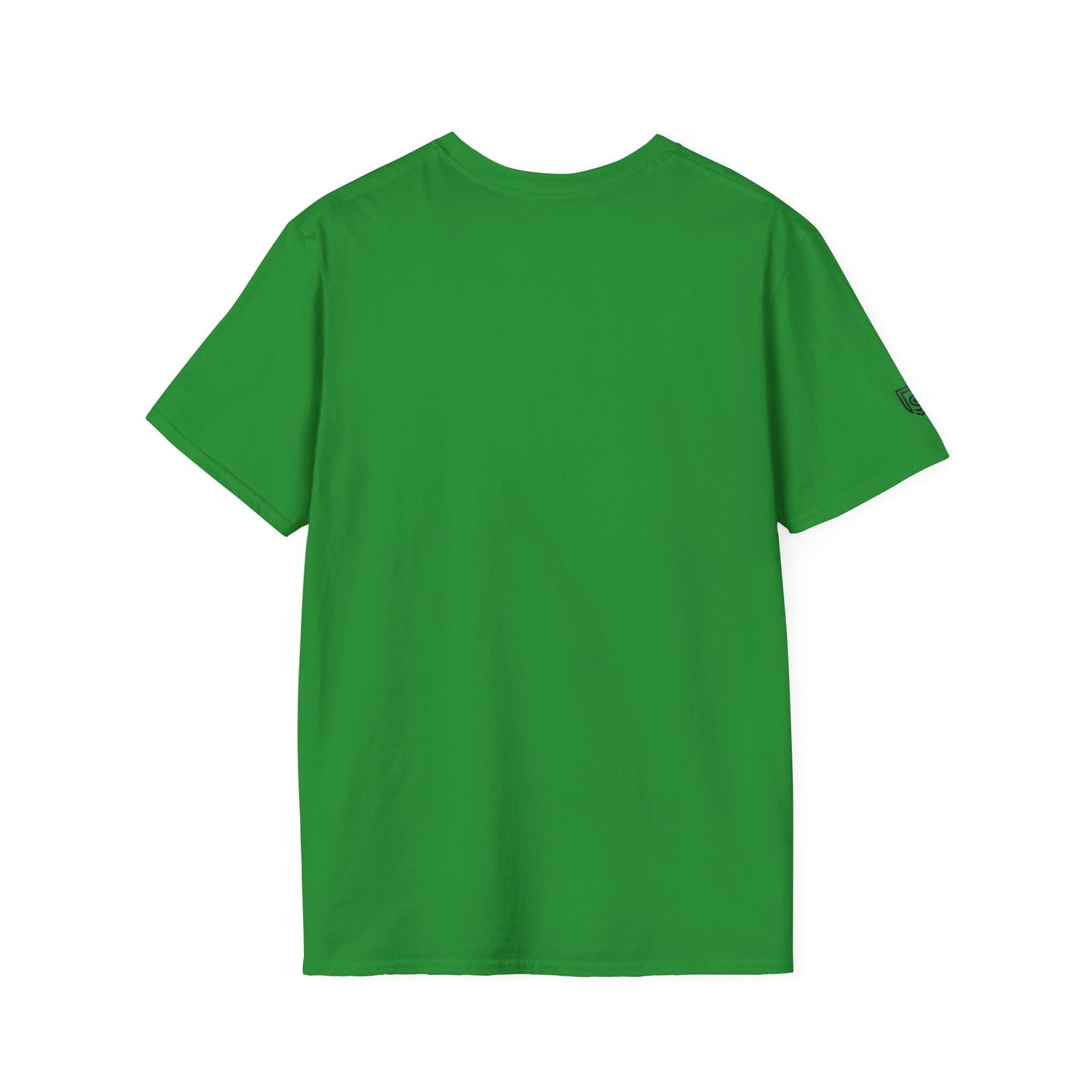 'Easily Distracted By…wait, is that a dog?' Cartoon Dog Graphic Tee