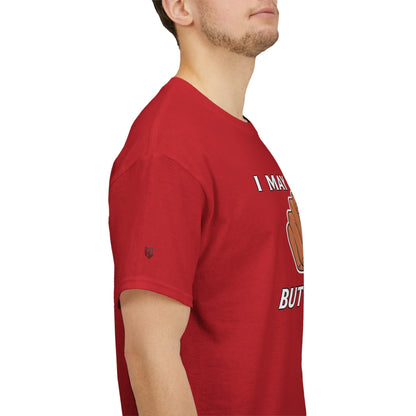 “I May Be Wrong But I Doubt It” - Funny T-Shirt