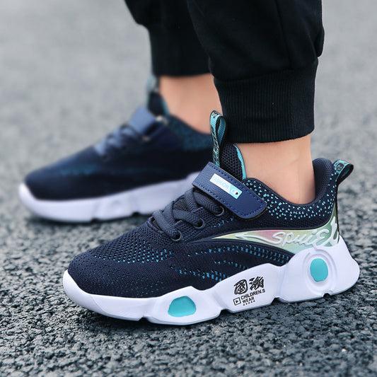 JP Collections-Athletic Shoes