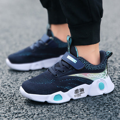 JP Collections-Athletic Shoes