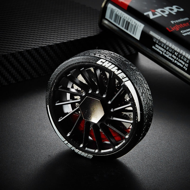 JP Collections-Executive Toys