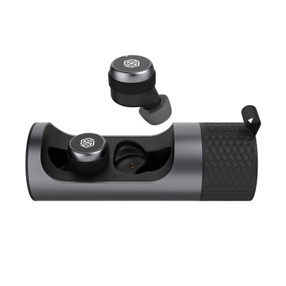 GO TW004 Wireless Bluetooth Earbuds