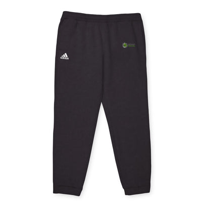 Adidas Fleece Joggers – Cosy Midweight Sweatpants
