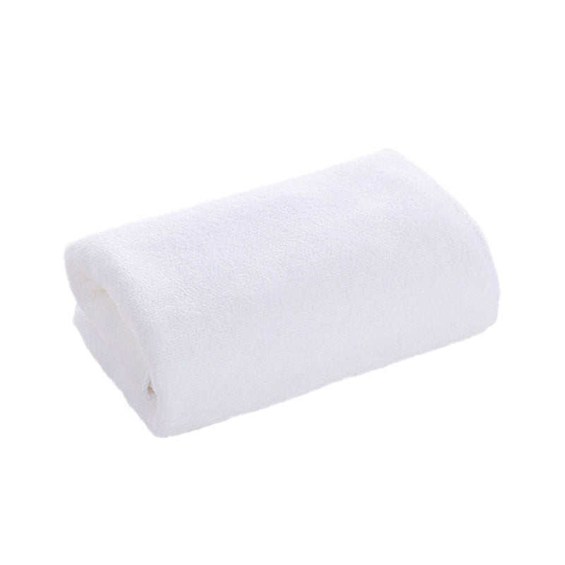 Microfibre Pet Towel | Super Absorbent Quick-Dry Dog & Cat Towel