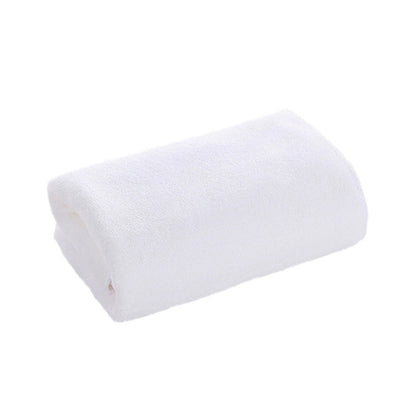 Microfibre Pet Towel | Super Absorbent Quick-Dry Dog & Cat Towel
