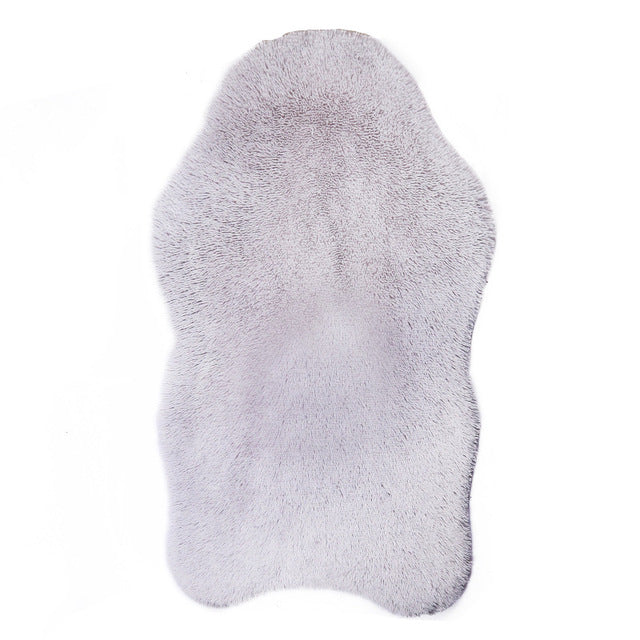 Plush Pet Mat | Dog & Cat Bed | 4 Sizes