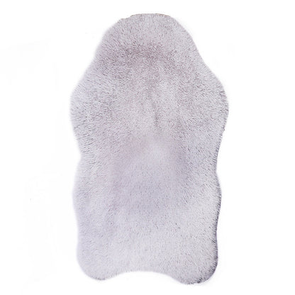 Plush Pet Mat | Dog & Cat Bed | 4 Sizes