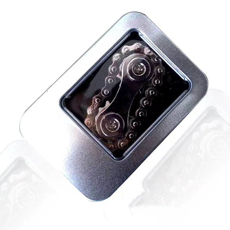 JP Collections-Activity Toys