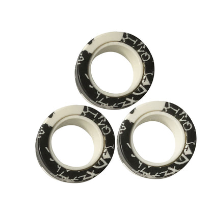 Magnetic Bracelet Fingertip Spinning Top | Decompression Fidget Toy