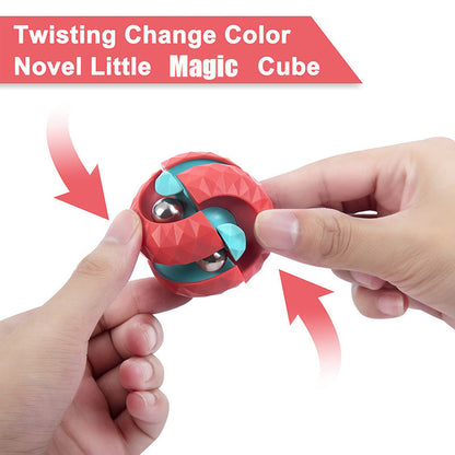 Adults & Children Autism Sensory Decompression Fidget Toy