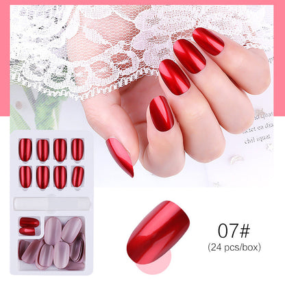 Reusable Stick-On-Nails-2