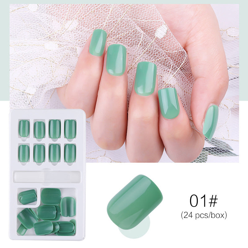 Reusable Stick-On-Nails-3