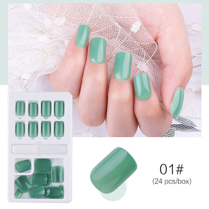Reusable Stick-On-Nails-3