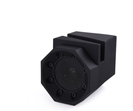 Magnetic Resonance Induction Speaker | 3W | Turns Any Surface Into a Speaker