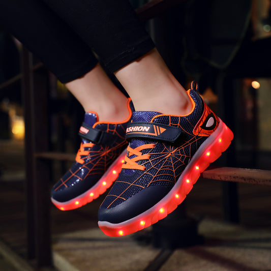 JP Collections-Athletic Shoes