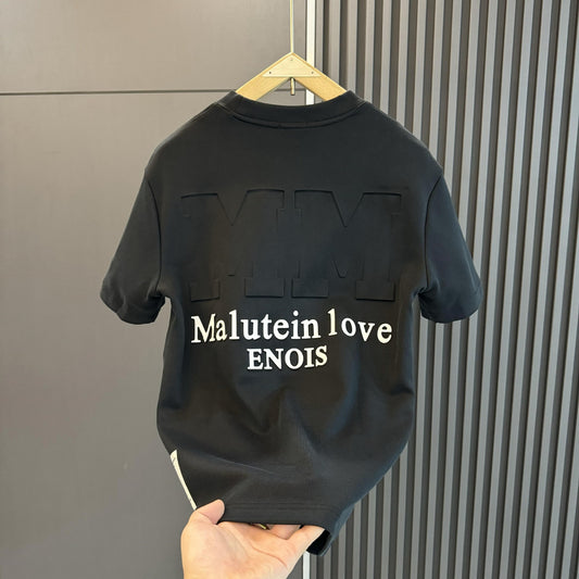 JP Collections-T-Shirts