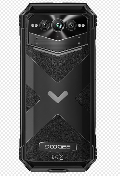 VMAX Pro Unlocked Smartphone | Premium Mobile Phone