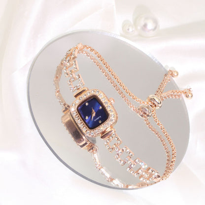 JP Collections-Watches