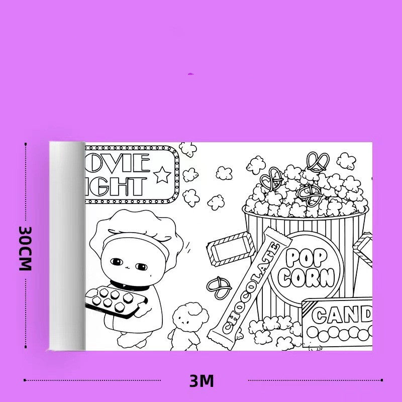 384a72e0f97a07502a68008ad18e809e